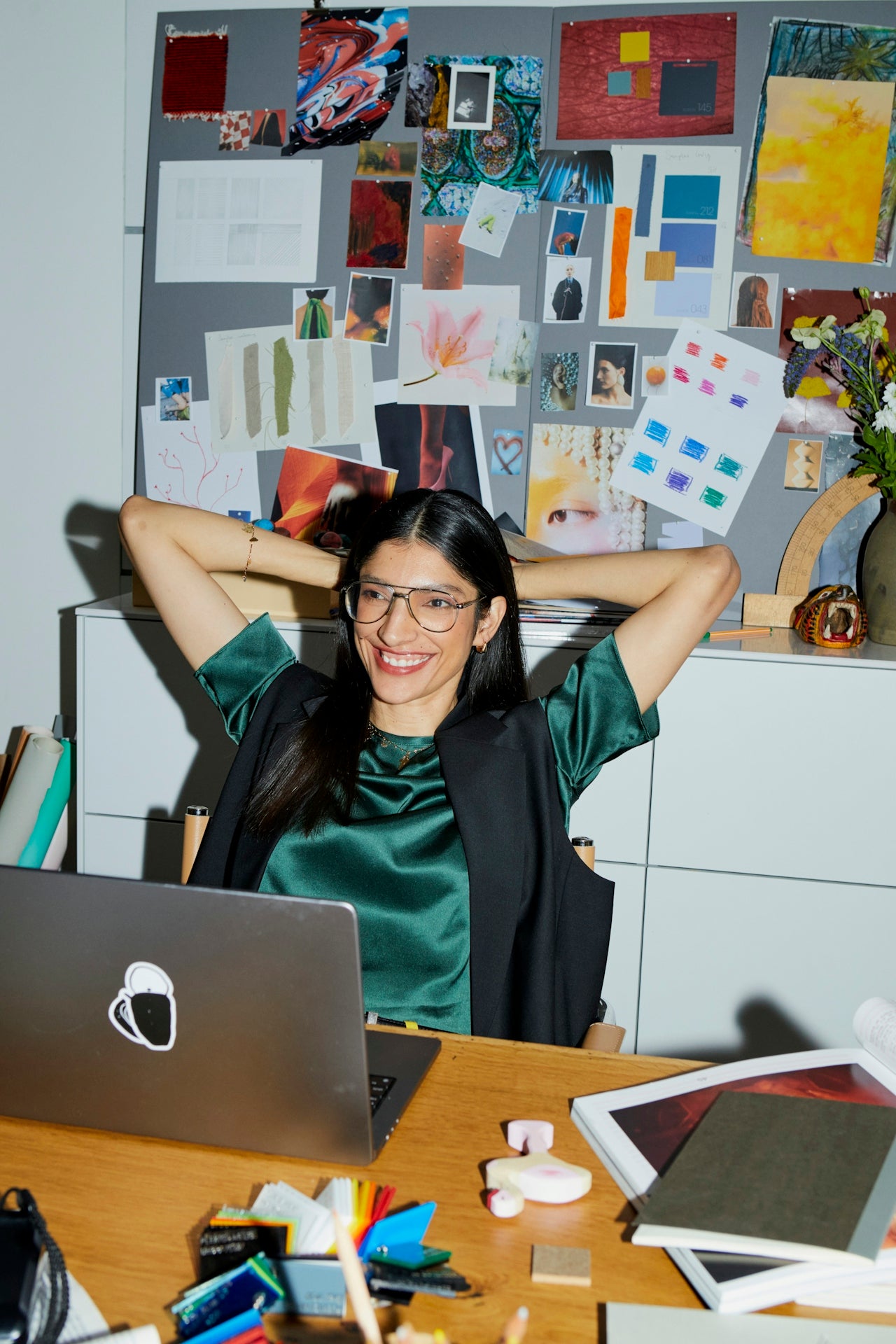 Best Practices for Independent Contractor Agreements