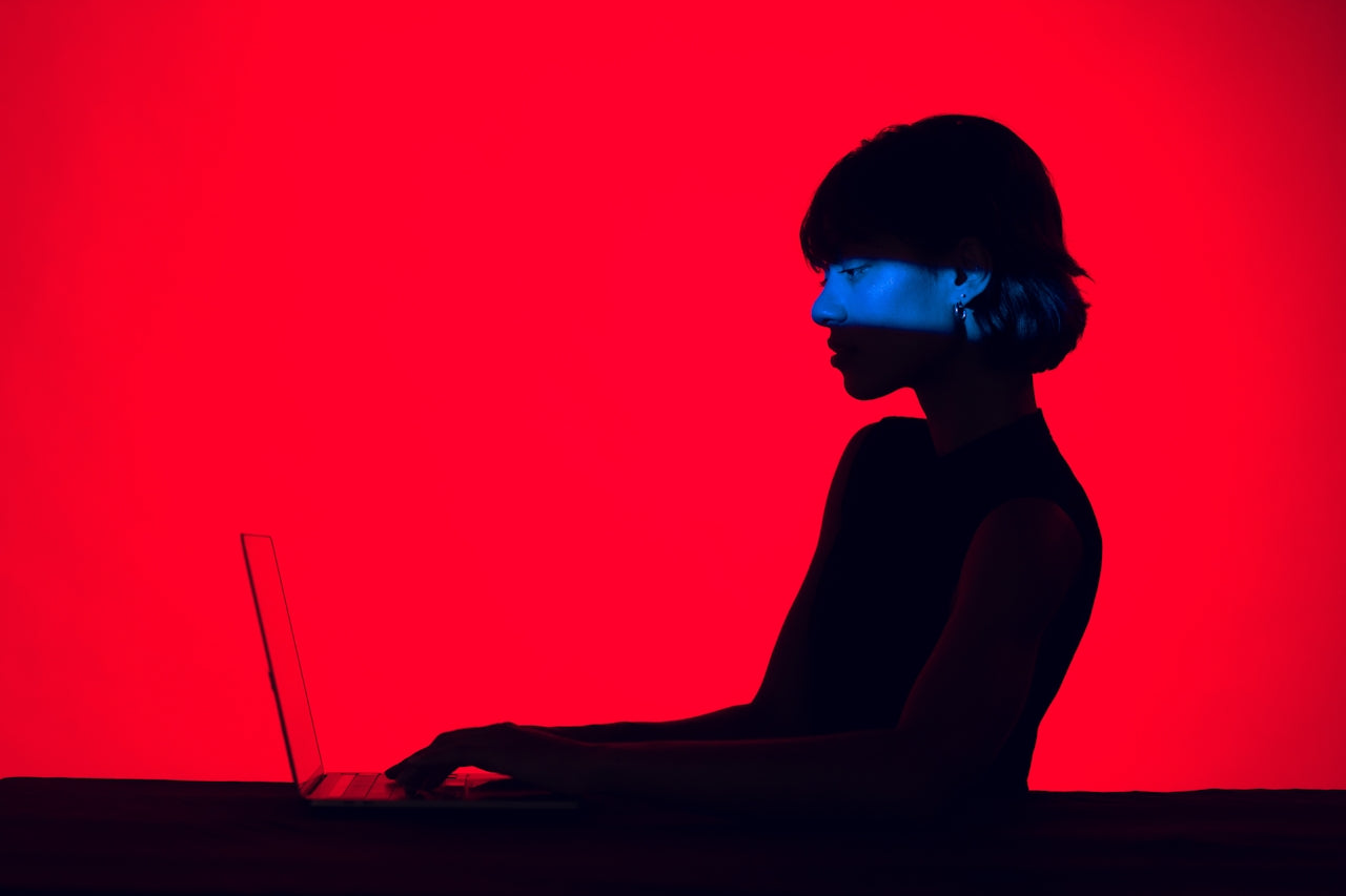 Beat Chargebacks: How A Well-Drafted Contract Protects Your Revenue
